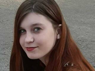 دردشة الفيديو المثيرة Deizy1