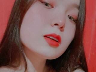 دردشة الفيديو المثيرة DelaylaxPee