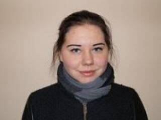 دردشة الفيديو المثيرة delffina