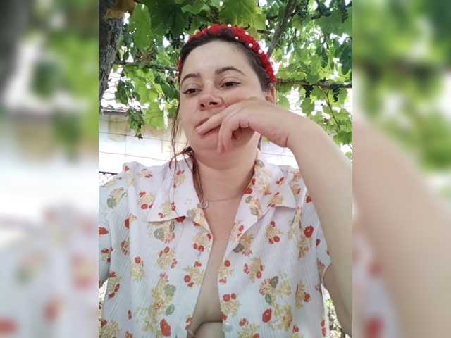 صورة الملف الشخصي Delia100a