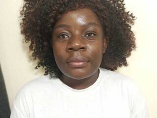 دردشة الفيديو المثيرة Deliciousgal