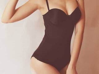 دردشة الفيديو المثيرة Delicioustitssss