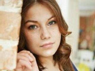 دردشة الفيديو المثيرة deliciousx