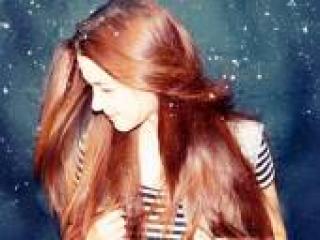 صورة الملف الشخصي dellffinna