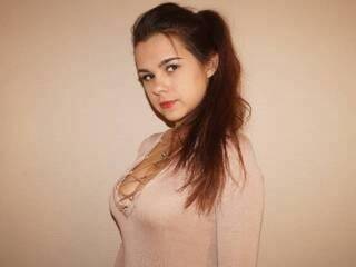 دردشة الفيديو المثيرة dellickasan