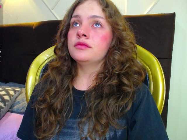 لقطات البث DellSummer