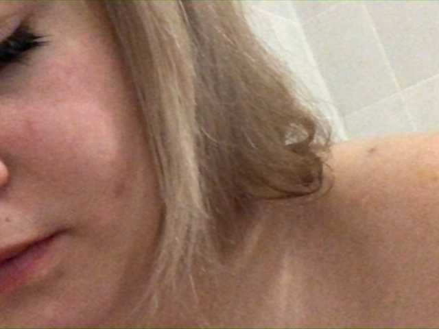 لقطات البث Delomoe