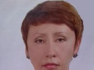 صورة الملف الشخصي delphina