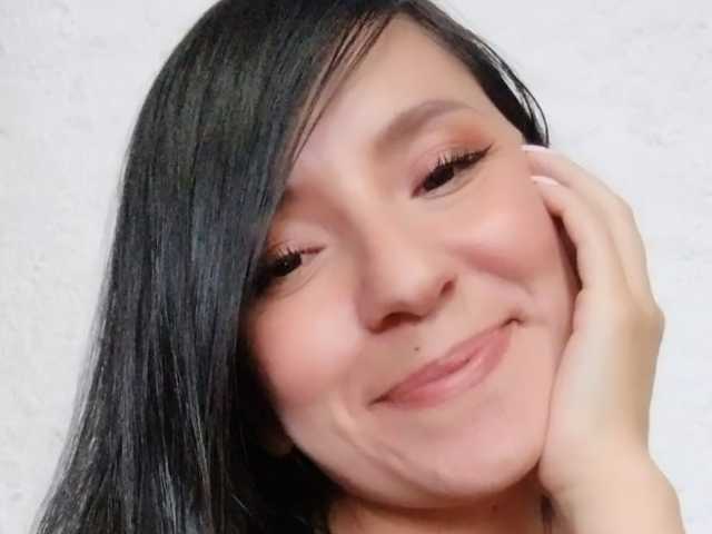 صورة الملف الشخصي DelphosModels