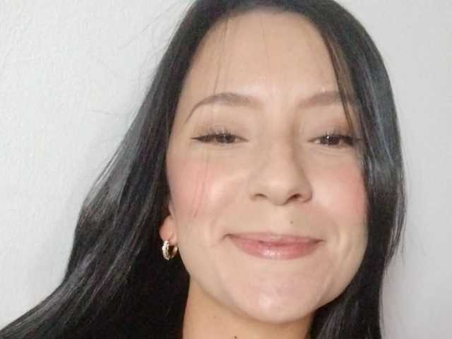 صورة الملف الشخصي DelphosModels