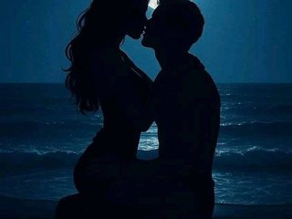 دردشة الفيديو المثيرة DELUXE-LOVERS