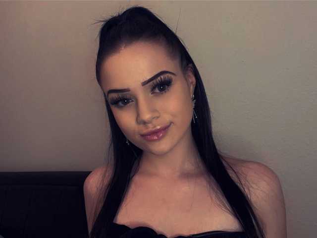 صورة الملف الشخصي DeluxeShelly
