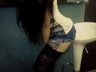 دردشة الفيديو المثيرة dementrahot