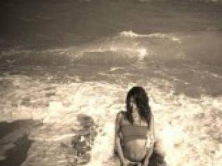 دردشة الفيديو المثيرة demetrags