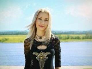 دردشة الفيديو المثيرة demida20