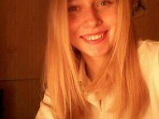 دردشة الفيديو المثيرة demidemeo