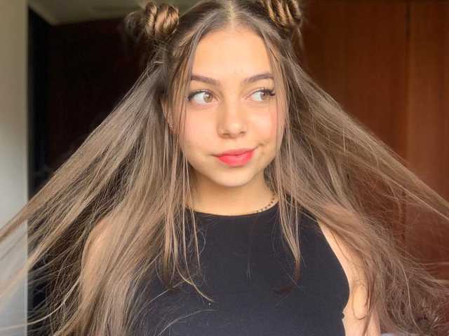صورة الملف الشخصي DemiLewis