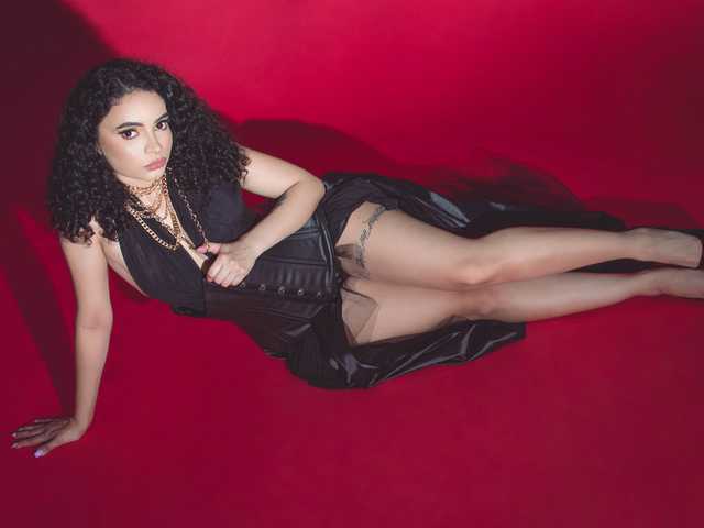 صورة الملف الشخصي DemiMartins