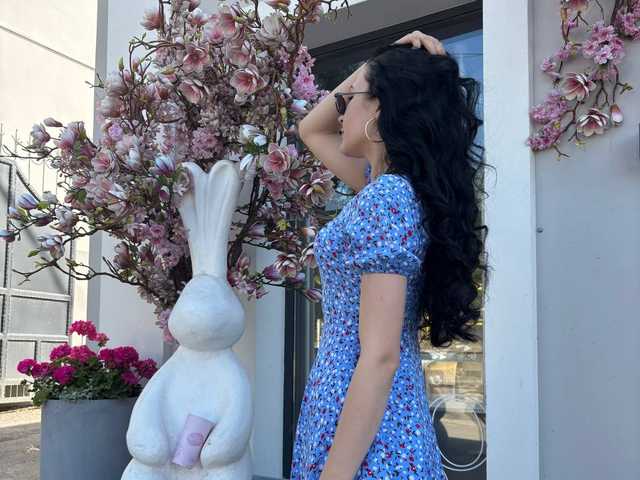 صورة الملف الشخصي DemiRoad