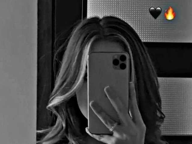 صورة الملف الشخصي DemonMarrry