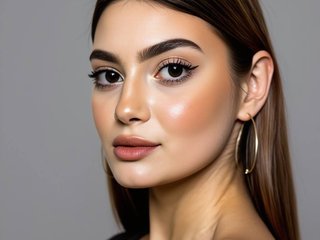 دردشة الفيديو المثيرة DemonsKiss