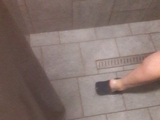 دردشة الفيديو المثيرة Den345a