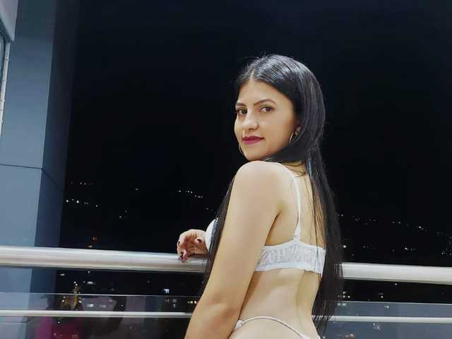 صورة الملف الشخصي denali-v
