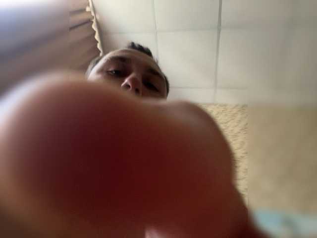 لقطات البث DenAnna77