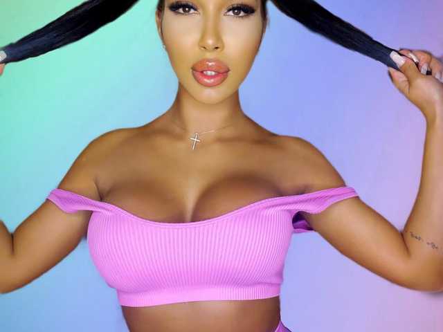 صورة الملف الشخصي Denise-Quinn