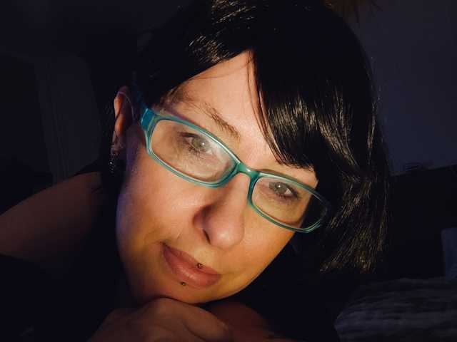 صورة الملف الشخصي Denise79