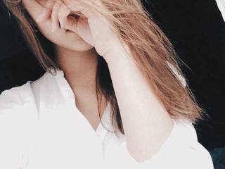 دردشة الفيديو المثيرة deniseblare