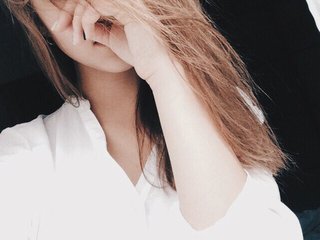 دردشة الفيديو المثيرة deniseblare