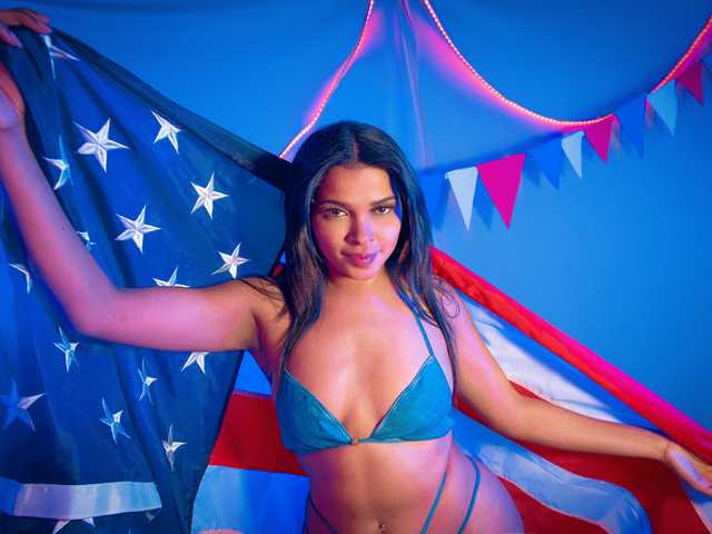 صورة الملف الشخصي DeniseMoca