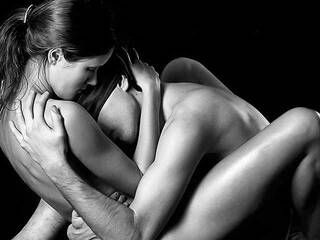 دردشة الفيديو المثيرة Gigas1245