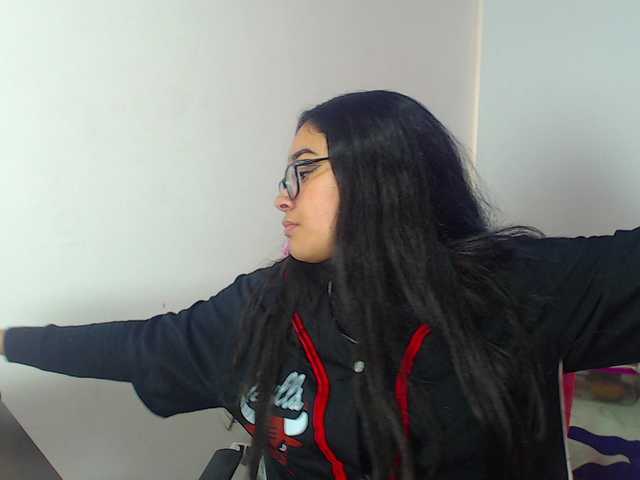 لقطات البث denniseig