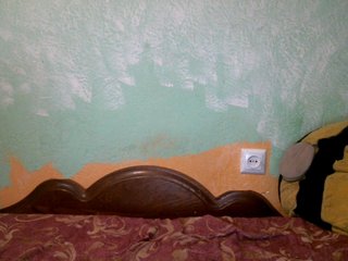 دردشة الفيديو المثيرة Carolly_