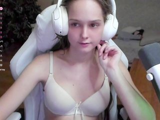 دردشة الفيديو المثيرة DennyDular