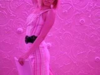 دردشة الفيديو المثيرة densgirl