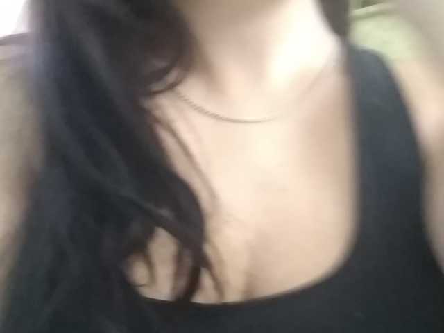 لقطات البث DensQAce