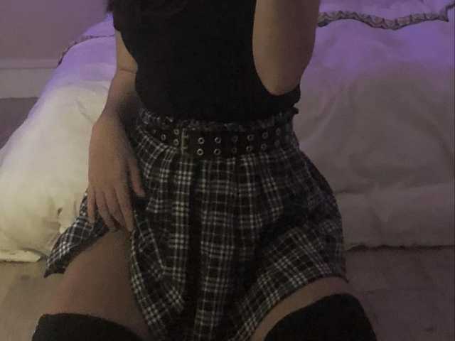 صورة الملف الشخصي Denyse-Eliza