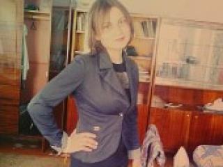 صورة الملف الشخصي deoemoden