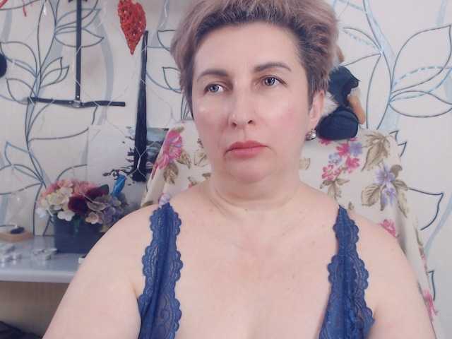 الصور DepravedMadam #lovense#bigboobs#silkpussy#pierced-pussy #anal#squirt#mature#pantyhos#bdsm#bigass#dirty#deepthroat #bigpussylips#natural#cum#anal#pussy-tatto#