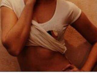 دردشة الفيديو المثيرة derosssa