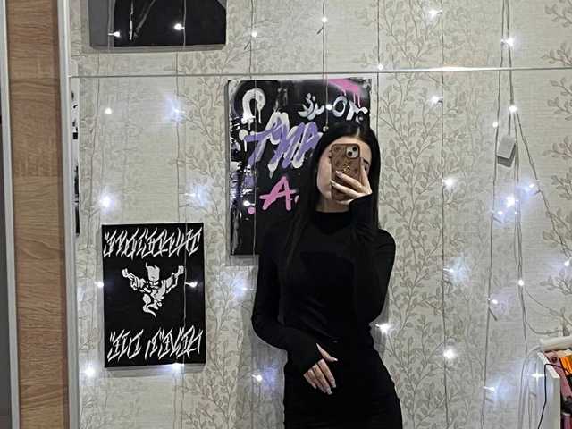 صورة الملف الشخصي desdemonaaaa