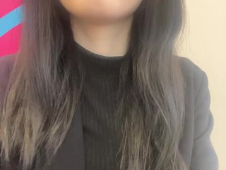 دردشة الفيديو المثيرة desdemonaaaa
