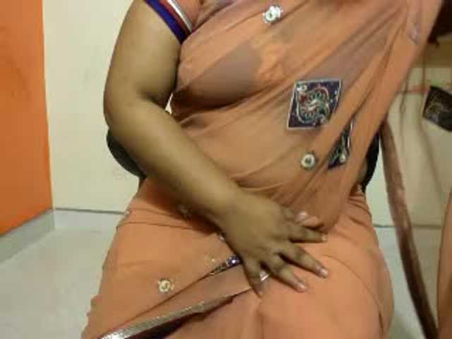 لقطات البث indian_kiss