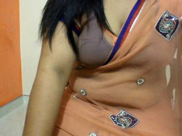 لقطات البث indian_kiss