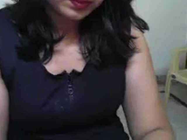 لقطات البث indian_kiss