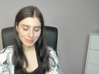 دردشة الفيديو المثيرة desirePIA