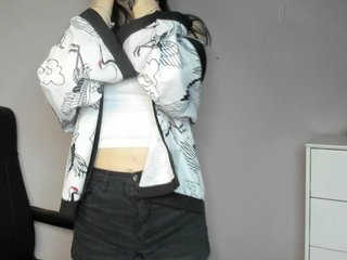 دردشة الفيديو المثيرة desirePIA